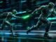 Nvidia finds that simple linear math can replace costly AI model handoffs