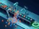 One AI module faked 86% of a pipeline's accuracy gains by feeding another the answers
