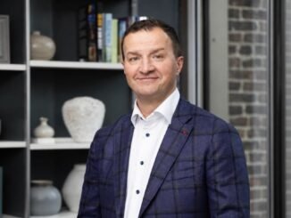 OpenAI hires new CRO as executive shake-up continues