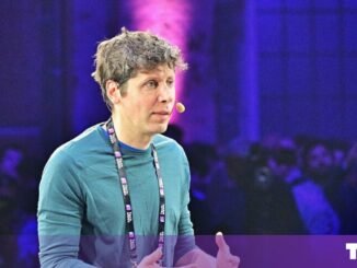 OpenAI took the Apple lawsuit public and posted the receipts. Apple doubled down the same day.
