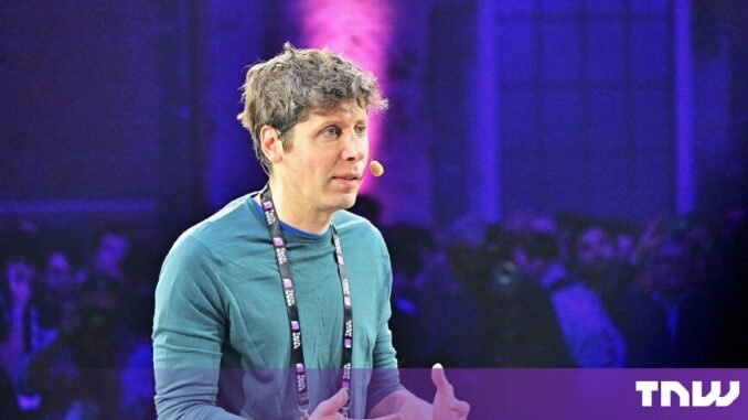 OpenAI took the Apple lawsuit public and posted the receipts. Apple doubled down the same day.