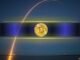 Over $1B in Liquidations as Bitcoin Surges to 2-Month High Above $69K