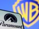 Paramount, California AG said to plan meeting on settling WBD suit