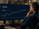 Pi Network defends $0.0839 support following latest Node upgrade
