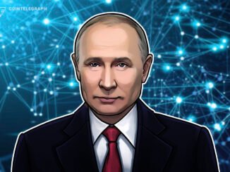 Cointelegraph