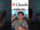 Que piensas de esto? 🤔 #ai #aivideo #hoy #noticias #news #parati #viral #shorts #chatgpt #claude