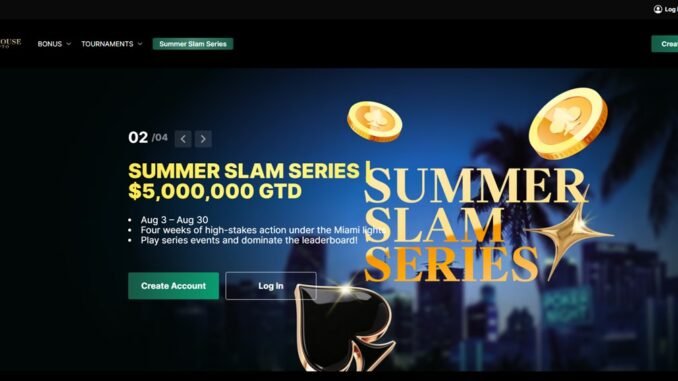 Riot’s Anthropic Deal Shows Bitcoin Miners Are Moving Deeper Into AI Compute