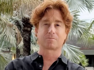 Rockstar Energy founder builds Celsius stake, wants to become CEO