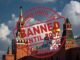 Russia Just Banned Crypto Mining in Moscow Until 2032 — Here's the XRP Twist