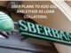 Russia's Sber plans to add USDt and Ether as loan collateral: Report