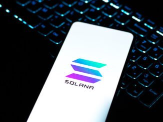 Solana