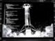 SpaceXAI debuts Grok 4.6, overtaking Kimi K3's performance and matching GPT-5.6 Sol for world's third best on Artificial Analysis