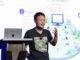 Stanford is running 37,000 AI agents as a virtual biotech — and one of its drug designs got independently confirmed by Merck