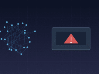 Humanity Protocol Exploit Tied To Suspected North Korean Hackers