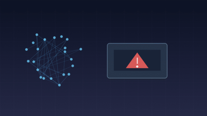 Humanity Protocol Exploit Tied To Suspected North Korean Hackers
