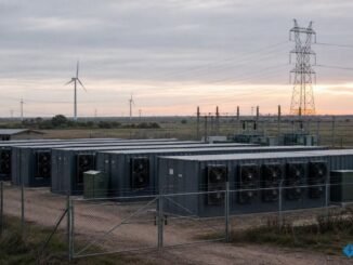 Tether’s $120M Uruguay Bitcoin Mining Bet Ends in Power Dispute