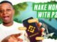 The Beginner's Guide to Making Money with Crypto Arbitrage | P2P | Moses Crypto | Moneyfest world