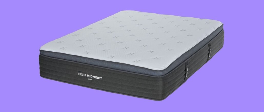 The Best Labor Day Mattress Deals on Beds We’ve Tried in Our Homes