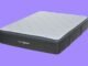 The Best Labor Day Mattress Deals on Beds We’ve Tried in Our Homes