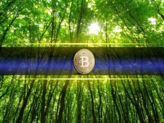 These 2 Bitcoin Derivatives Signals Could Trigger a Long Squeeze: Analyst