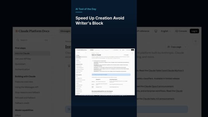 Transform Your Content Creation with Free AI Tools | Zen AI News