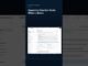 Transform Your Content Creation with Free AI Tools | Zen AI News