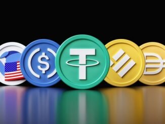 Treasury Proposes Stablecoin Licensing Rules Under GENIUS Act