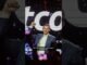 Trump-Linked Bitcoin Venture Reached $2.5M Settlement Over Improperly Obtained Loan Allegation