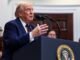 Trump to announce new drug pricing deals with drugmakers: Report