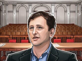 Cointelegraph