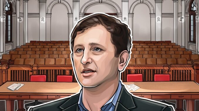 Cointelegraph
