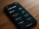 US Crypto Investors Face a $955 Retirement Wake-Up Call