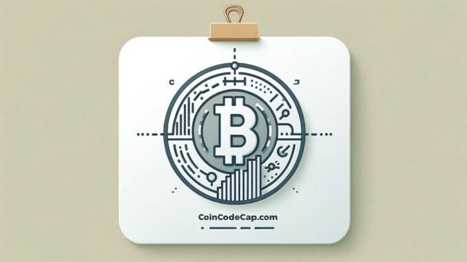 US Treasury broadens sanctions powers to target Iran's crypto sector
