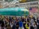 United needs to decide what to do with its old Boeing 737 Max 10 seats