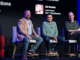 VentureBeat names Rob Strechay as its first Lead Analyst, expanding its enterprise AI research push