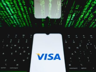 Visa to buy fraud-detection firm BioCatch for $2.4 billion