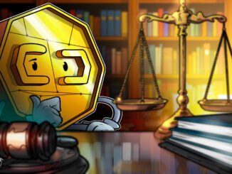 Cointelegraph