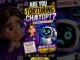 What is Prompt Engineering How to Write Better ChatGPT Prompts AI for Beginners DigiDARATechnologies