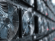 Winklevoss-Backed Cypherpunk Seizes 18% of Total Zcash Hashrate