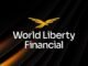 World Liberty Gets Preliminary OCC Nod for Bank Charter