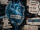 Zcash miner buys 9.4% of merger target that warns failed deal could end in liquidation