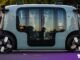 Zoox has shown its safety workings, three weeks after recalling every robotaxi it owns
