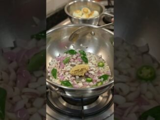 #quail#ai#viral#youtubeshorts#explore#new#food#foodie#beginners#aivideo#shorts#viralshorts