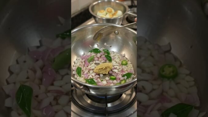 #quail#ai#viral#youtubeshorts#explore#new#food#foodie#beginners#aivideo#shorts#viralshorts