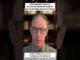 #xrp #ripple #bitcoin #btc #crypto #cryptocurrency #cryptonews #blockchain #shorts #viral