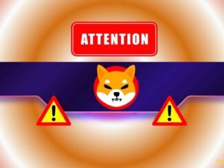 3 Reasons Why Shiba Inu (SHIB) May Plunge This Month