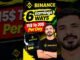 6 Ways to Earn on Binance in 2026 | Complete Guide for Beginners