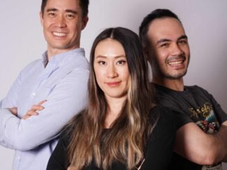A new kind of AI model from a ChatGPT inventor is thrilling developers