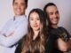 A new kind of AI model from a ChatGPT inventor is thrilling developers