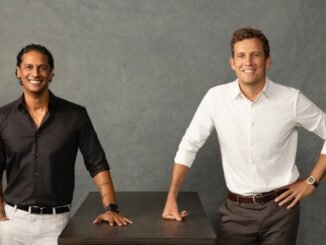 A startup that builds other startups raised $100M, and is all-in on physical AI